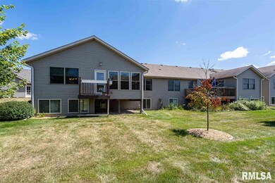 12 Northwest Crossing, Davenport, IA 52806 - photo 3