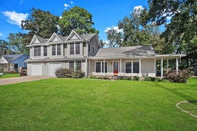 412 Hohldale St, Houston, TX 77091 - photo 3