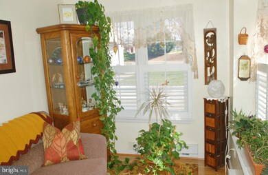 5754 Box Elder Ct, Frederick, MD 21703 - photo 7