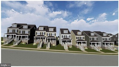 340 E 7th Ave, Conshohocken, PA 19428 - photo 3