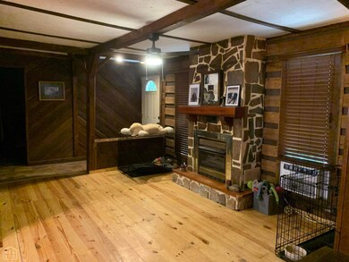 11 Greene 158 Rd, Paragould, AR 72450 - photo 7