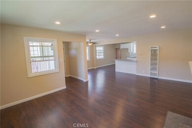 5842 Oliva Ave, Lakewood, CA 90712 - photo 5