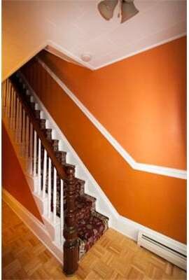 28 Berkeley St, Somerville, MA 02143 - photo 3