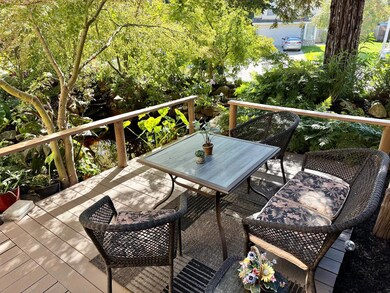 1423 Southwood Way, Roseville, CA 95747 - photo 5