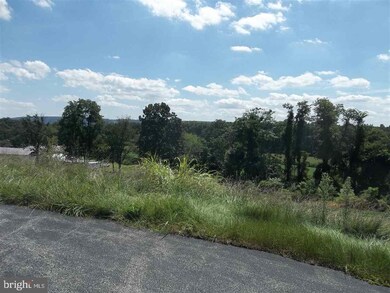 543 Dellinger Rd, Mount Wolf, PA 17347 - photo 4