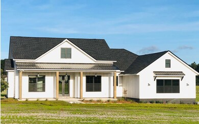 556 High Point Dr, Lake City, FL 32055 - photo 2