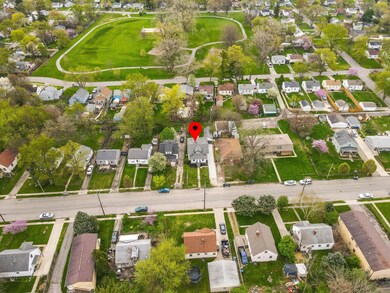 2762 Beulah Road 6