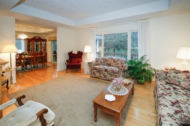 4977 Olde Forest-104