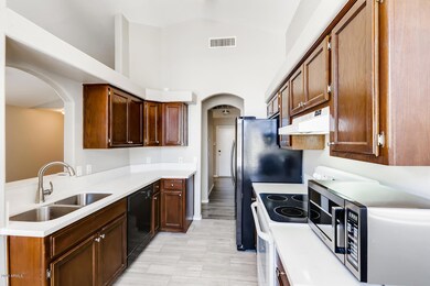 3032 E Wagoner Rd Phoenix AZ-large-004-0