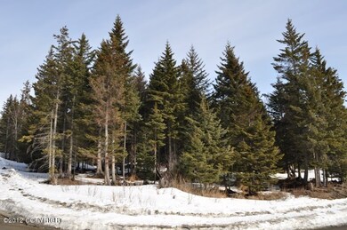 Healthy Trees
