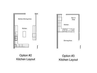 795 Daigler Dr, North Tonawanda, NY 14120 - photo 3