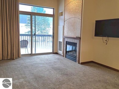 2400 Troon S unit 4103, Bellaire, MI 49615 - photo 2