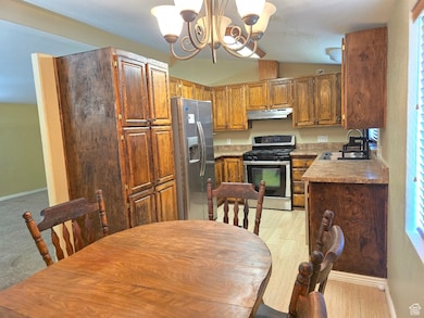 1177 W 1960 S, Logan, UT 84321 - photo 6