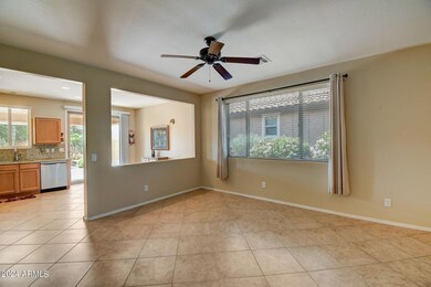 N 261st Ave-005