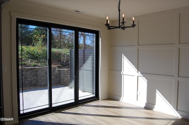 Dining Room 2