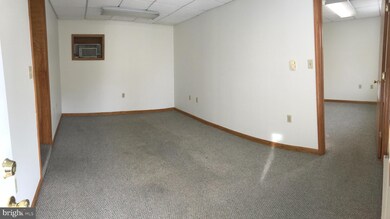 2501 Green Valley Rd, Clarksburg, MD 20871 - photo 2