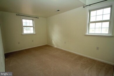 323 Forest Grove Rd, Colonial Beach, VA 22443 - photo 2