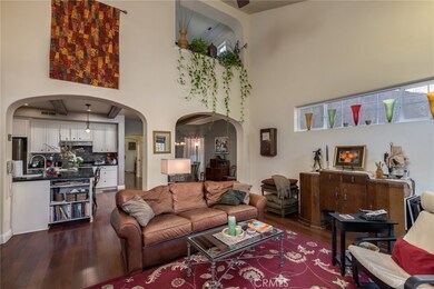 67 Veneto Cir, Chico, CA 95926 - photo 7