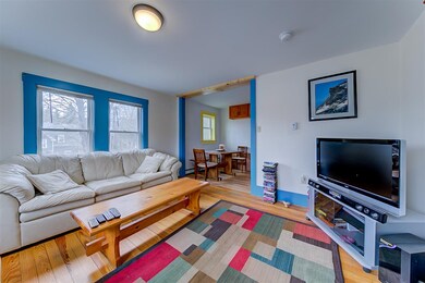 91 Seavey St unit 2, Conway, NH 03860 - photo 7