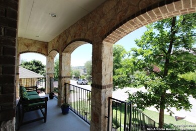 3307 Valley Creek, San Antonio, TX 78261 - photo 3