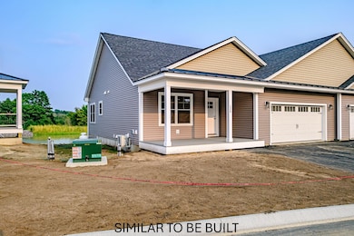 171 Brook St unit 1, Westbrook, ME 04092 - photo 6