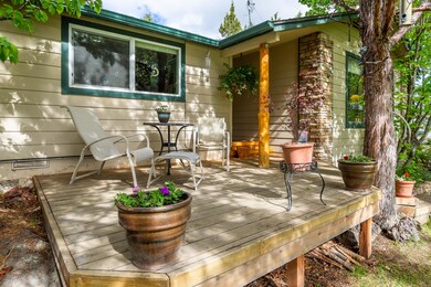 61255 Ward Rd, Bend, OR 97702 - photo 5