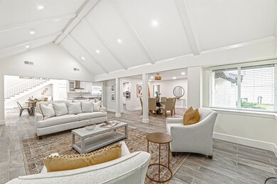 10003 Briar Dr, Houston, TX 77042 - photo 2