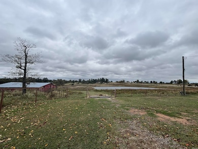 6938 Highway 309, Ozark, AR 72949 - photo 6