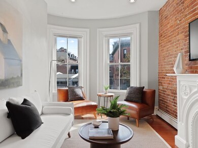 162 W Concord St unit 2, Boston, MA 02118 - photo 7