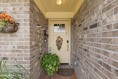 5136 Big Forest Ln, Jacksonville, FL 32210 - photo 2