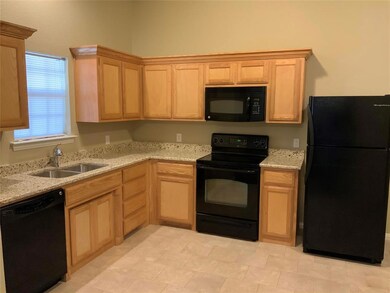 111 N Workman Rd unit 113, Decatur, TX 76234 - photo 3