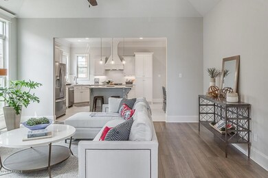 Allemond West indies-9184