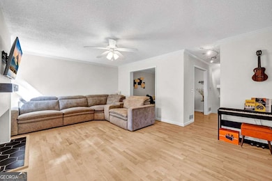 3835 Meeting St, Duluth, GA 30096 - photo 7