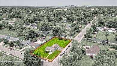 50-web-or-mls-860 Colton Rd Property Out