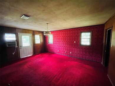 3813 SE Stallings Dr, Nacogdoches, TX 75961 - photo 6