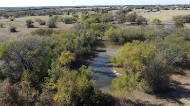 3234 Farm To Market 68, Wolfe City, TX 75496 - photo 4
