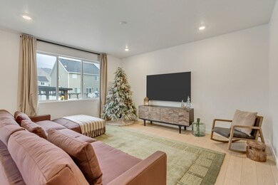 3456 N Swift Ln, Eagle Mountain, UT 84005 - photo 5