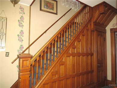 51 John St, Ilion, NY 13357 - photo 5