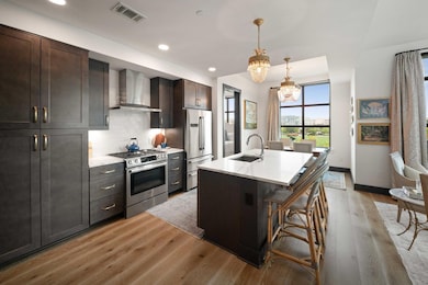 The Gadsden unit 319, Charleston, SC 29401 - photo 6