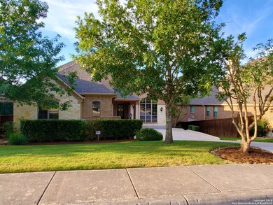 7939 Hermosa Hill, San Antonio, TX 78256 - photo 2