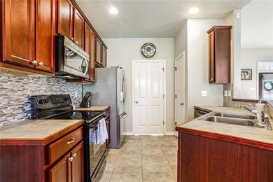 70112 3rd St, Covington, LA 70433 - photo 5