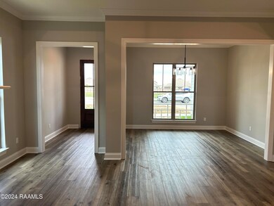 Photo_Jun_27_24 03-16-32 PM