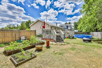 3 Robert Dr, Nashua, NH 03063 - photo 4