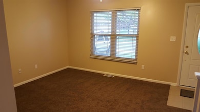Living Rm