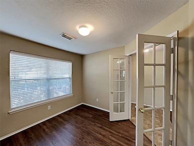 21723 Denali Range Ct, Katy, TX 77449 - photo 6