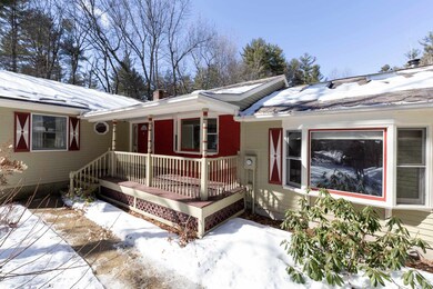 6 Truell Rd, Hollis, NH 03049 - photo 2