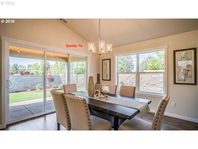 2012 SE Academy St, Dallas, OR 97338 - photo 5