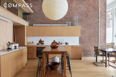 74 Reade St unit 1EAST, New York, NY 10007 - photo 4