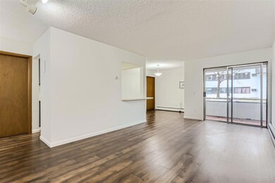 1331 W 82nd St unit A, Bloomington, MN 55420 - photo 6