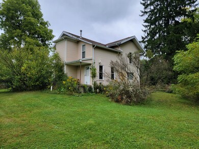 108 Neal Way, Hamilton, PA 15744 - photo 3